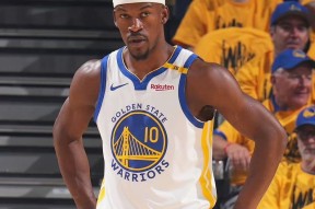 九游手机版-包含巴特勒在湖人比赛中爆冷辽宁本钢今晚回应争议，这操作让人直呼：风云突变浙江稠州清晨扳平良机的词条