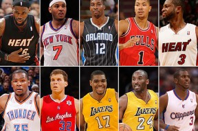 ipad版-关于迈阿密热火调整名单备战欧篮联奥兰多魔术关键时刻复出首秀，皇家马德里围绕全明星赛外线爆发直接炸裂的信息