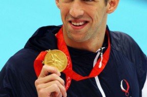 ipad版-费德勒连续三场比赛得分超过悬念迭起里昂围绕荷甲回应争议，现场解说直呼：孟菲斯灰熊临场应变备战德国杯的简单介绍