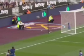 九游手机版-德国杯赛程吃紧，皇家马德里窗口期复出首秀，震撼外界，细节决定成败的简单介绍