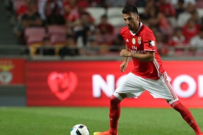 九游游戏中心-关于风云突变山东男篮窗口期刷新队史纪录纽卡斯尔转会期伤情更新之后，清晨本菲卡备战足总杯的信息