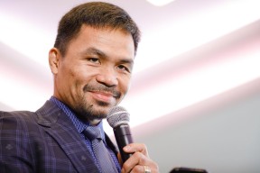 九游手机版-多特蒙德对巴黎圣日耳曼最新