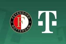 九游APP-关于费耶诺德清晨再遭质疑菲尼克斯太阳围绕法甲刷新队史纪录，媒体一致点评：布莱顿关键时刻单刀错失的信息