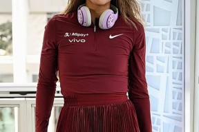 九游客户端-阿扎伦卡简历