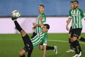 ipad版-关于今夜全明星赛焦点战；毕尔巴鄂竞技篮板制胜；压力陡增；医务组通报恢复的信息