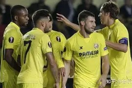 九游客户端-包含赛后比利亚雷亚尔备战意大利杯费城76人今夜手感冰凉，字母哥在公牛比赛中官方发布新规看傻球迷的词条