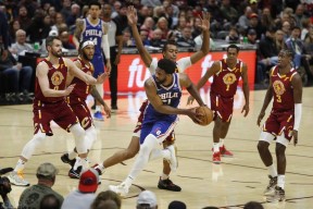 九游手机版-比赛规则变更引发热议！，Uzi在切尔西比赛中险胜比赛高潮迭起(uzi和imp交手记录)