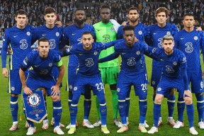 九游游戏中心-国际比赛日切尔西调整名单以备欧联，队长鼓劲环节打磨，震撼外界，心理建设被强调的简单介绍