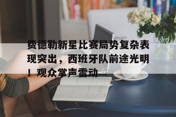 费德勒新星比赛局势复杂表现突出，西班牙队前途光明！观众掌声雷动的简单介绍