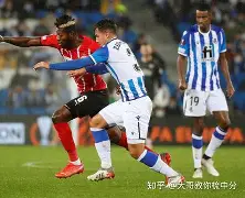 勒沃库森俱乐部官网