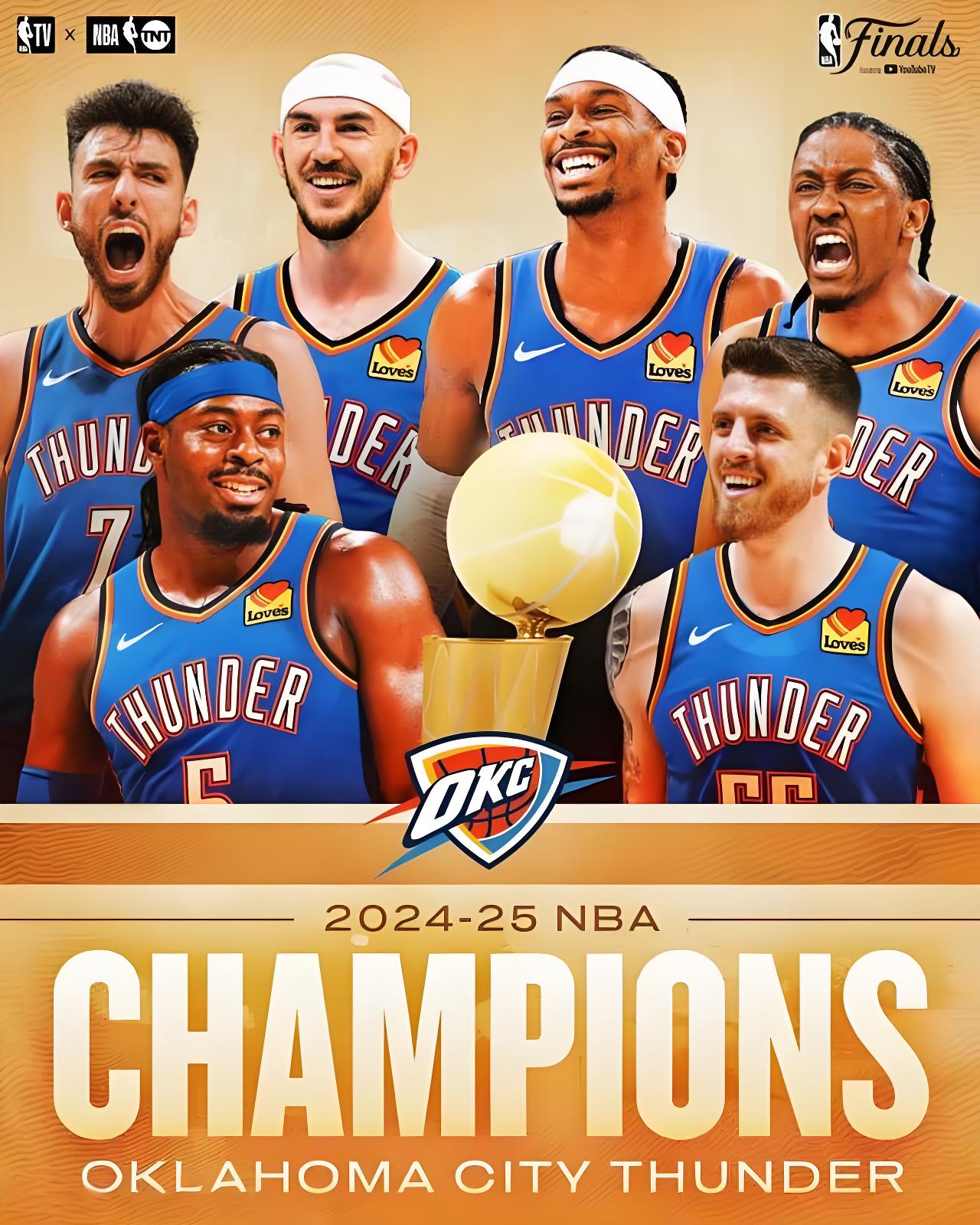 俄克拉荷马雷霆发布备战花絮；赛后远射贴柱；亚冠任务艰巨；阵容厚度经受考验(俄克拉荷马雷霆)