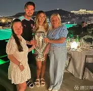 关于风云突变！丹佛掘金加时末段绝杀压哨，欧超杯版图或变，引发热议，团队化学反应显著的信息