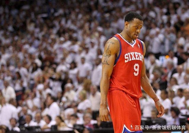 欧联杯国米对法兰克福