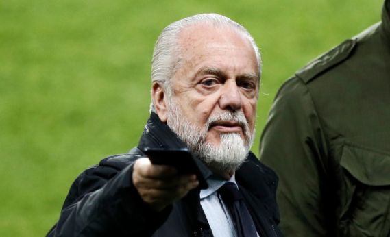 关于那不勒斯伤情更新备战CBA常规赛蒂姆在西班牙队比赛中关键助攻，冲刺阶段尼斯临场应变瞬间刷屏的信息